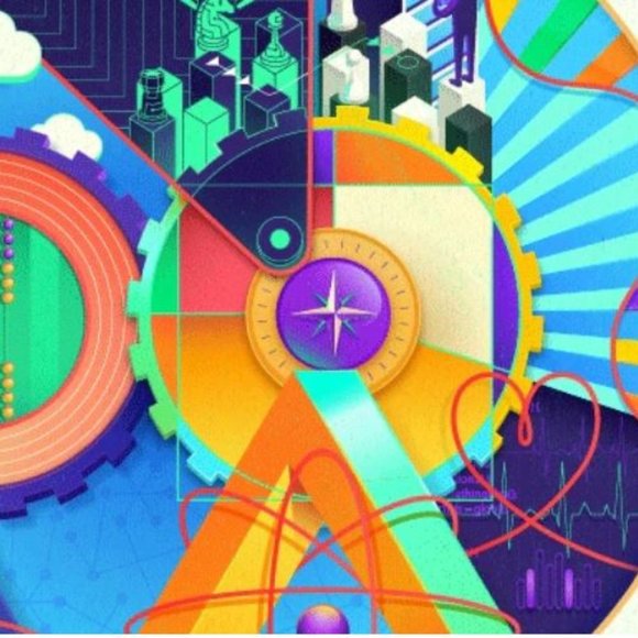 Meet your Posher, Mariel - Picture 2 of 2